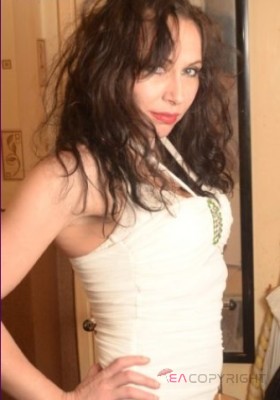 sweetestxdesire Aberdeen Escort, Pornstar, Verified Adult Service Provider, Companion in United Kingdom | 3