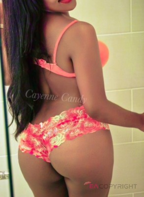 CayenneCandy San Francisco, California Escort, , Verified Adult Service Provider, Companion in United States | 3