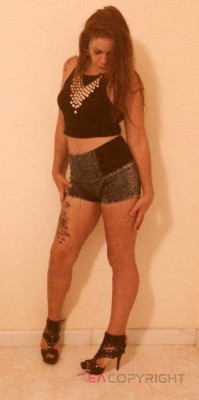 Nikkibabyyy Titusville, Florida Escort, Pornstar, Verified Adult Service Provider, Companion in United States | 1