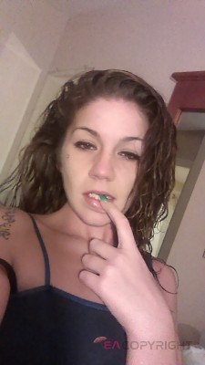 Nikkibabyyy Titusville, Florida Escort, Pornstar, Verified Adult Service Provider, Companion in United States | 2