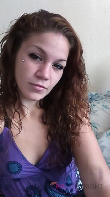 Nikkibabyyy Titusville, Florida Escort, Pornstar, Verified Adult Service Provider, Companion in United States | 3