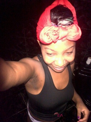 allia Kingston Escort, DUO, Couple, Verified Adult Service Provider, Companion in Jamaica | 3