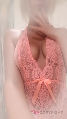 NAUGHTYBLONDE London Escort, DUO, Massage, Verified Adult Service Provider, Companion in United Kingdom | 3