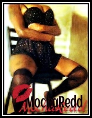 MochaXxx Atlanta, Georgia Escort, Massage, Verified Adult Service Provider, Companion in United States | 2
