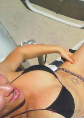 sherryLea Orange County, California Escort, Pornstar, Verified Adult Service Provider, Companion in United States | 2