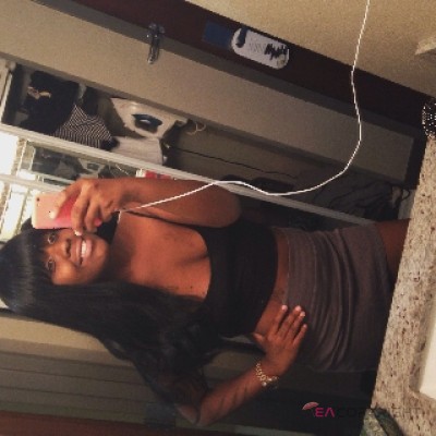 BJNastia202-848- Alexandria, Virginia Escort, , Verified Adult Service Provider, Companion in United States | 1