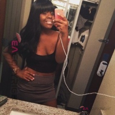 BJNastia202-848- Alexandria, Virginia Escort, , Verified Adult Service Provider, Companion in United States | 4