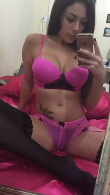 AlessandraBrazil Rio de Janeiro Escort, Pornstar, Verified Adult Service Provider, Companion in Brazil | 1