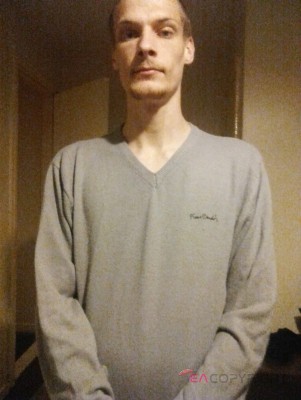 Ash23 Bradford Escort, Massage, Verified Adult Service Provider, Companion in United Kingdom | 2