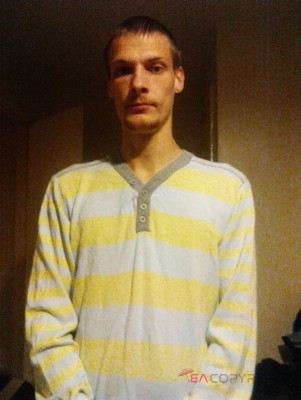 Ash23 Bradford Escort, Massage, Verified Adult Service Provider, Companion in United Kingdom | 3