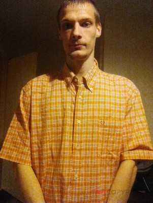 Ash23 Bradford Escort, Massage, Verified Adult Service Provider, Companion in United Kingdom | 4