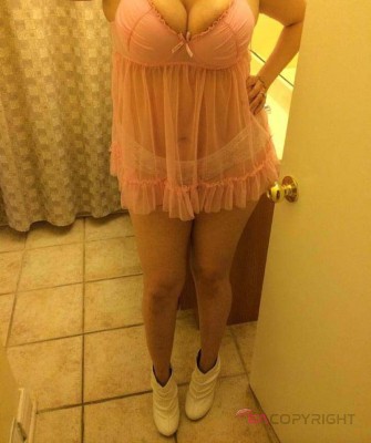 fishnetfetishes Abbotsford Escort, , Verified Adult Service Provider, Companion in Canada | 4