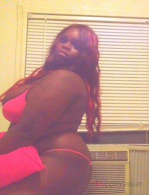 Pumpkin Gary, Indiana Escort, Pornstar, Verified Adult Service Provider, Companion in United States | 1