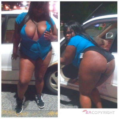 Pumpkin Gary, Indiana Escort, Pornstar, Verified Adult Service Provider, Companion in United States | 3