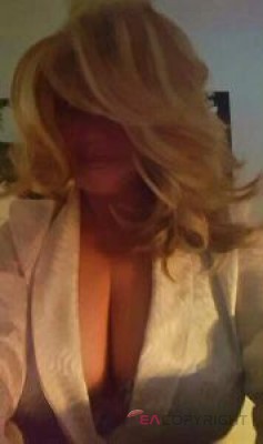 CapitolLustyBustyCeCeinDC Tysons Corner, Virginia Escort, Pornstar, BDSM, DUO, Couple, Verified Adult Service Provider, Companion in United States | 3