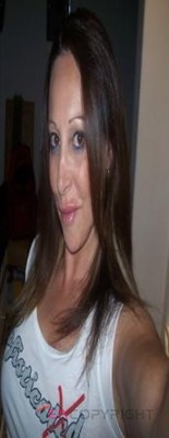 Nicollette Melbourne Escort, Pornstar, Verified Adult Service Provider, Companion in Australia | 3