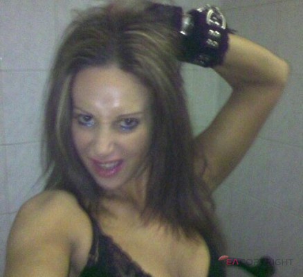 Nicollette Melbourne Escort, Pornstar, Verified Adult Service Provider, Companion in Australia | 4