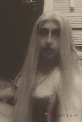 Taylor979 Evansville, Indiana Escort, BDSM, Couple, Verified Adult Service Provider, Companion in United States | 1