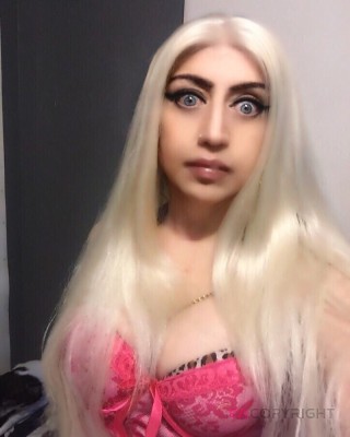 Taylor979 Evansville, Indiana Escort, BDSM, Couple, Verified Adult Service Provider, Companion in United States | 2