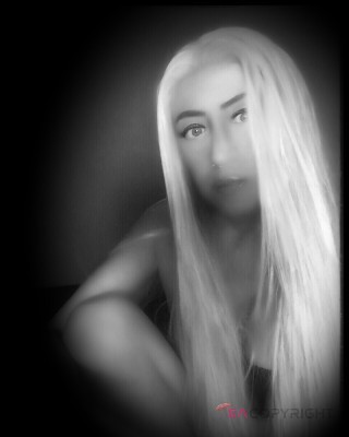 Taylor979 Evansville, Indiana Escort, BDSM, Couple, Verified Adult Service Provider, Companion in United States | 4