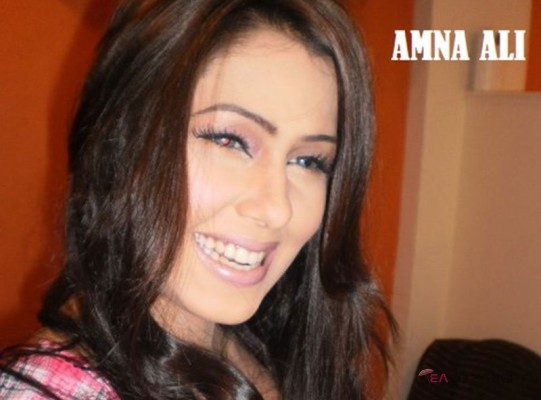 topescortindubai Dubai Escort, , Verified Adult Service Provider, Companion in United Arab Emirates | 2
