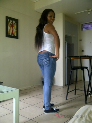 Blessing Cape Town Escort, , Verified Adult Service Provider, Companion in South Africa | 2