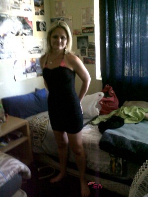 SexyBum Cape Town Escort, , Verified Adult Service Provider, Companion in South Africa | 1
