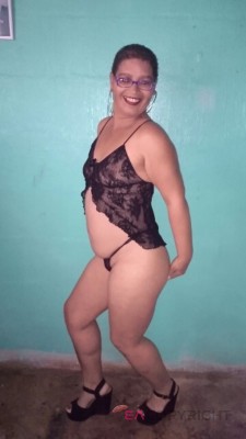 ExtraMandy Cape Town Escort, Massage, Verified Adult Service Provider, Companion in South Africa | 1