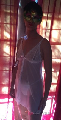ButterflyMILF Cape Town Escort, , Verified Adult Service Provider, Companion in South Africa | 1