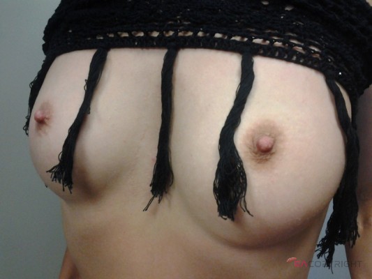 Angie692 Cape Town Escort, , Verified Adult Service Provider, Companion in South Africa | 1