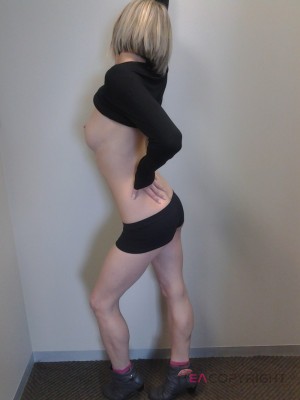 Angie692 Cape Town Escort, , Verified Adult Service Provider, Companion in South Africa | 4