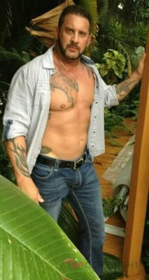 AntonioChase Fort Lauderdale, Florida Escort, , Verified Adult Service Provider, Companion in United States | 2