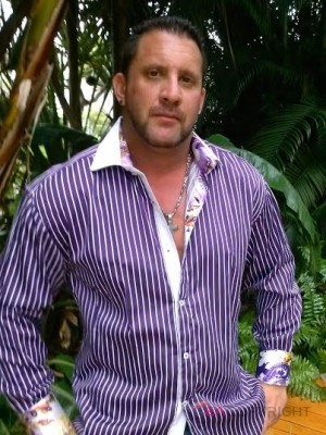 AntonioChase Fort Lauderdale, Florida Escort, , Verified Adult Service Provider, Companion in United States | 3