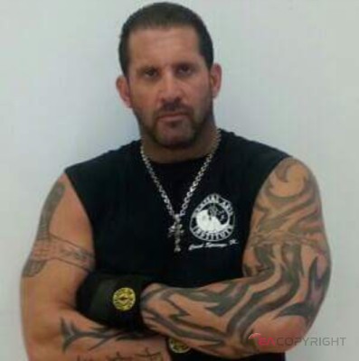 AntonioChase Fort Lauderdale, Florida Escort, , Verified Adult Service Provider, Companion in United States | 4