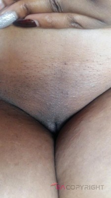 MsKarii Midrand Escort, DUO, Verified Adult Service Provider, Companion in South Africa | 3