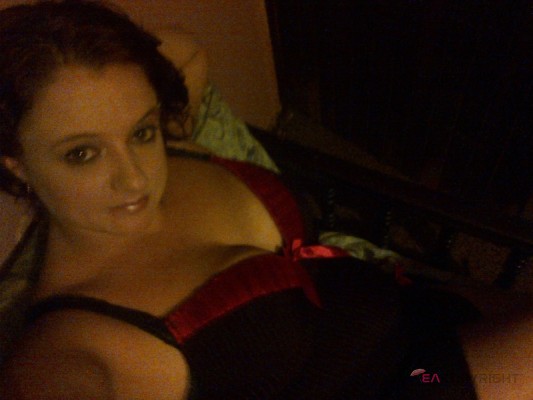 BiRiley Durban Escort, Pornstar, Verified Adult Service Provider, Companion in South Africa | 2