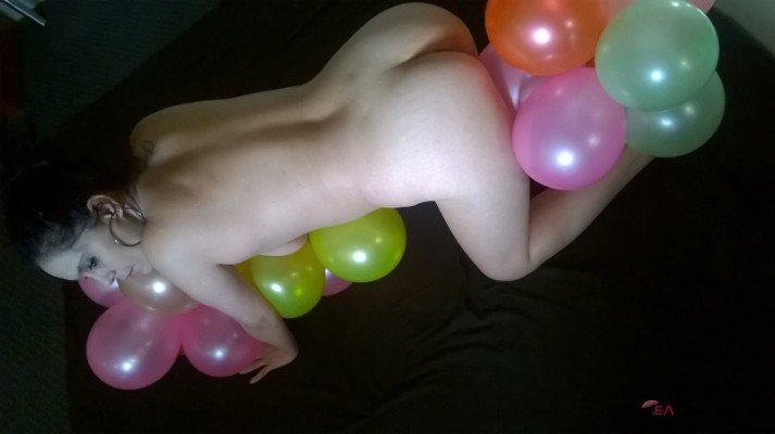 StormSexual Port Elizabeth Escort, , Verified Adult Service Provider, Companion in South Africa | 1