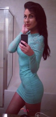 Sandragold Los Angeles, California Escort, Pornstar, Verified Adult Service Provider, Companion in United States | 2
