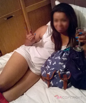 LouiseTotallynew19y Portsmouth Escort, , Verified Adult Service Provider, Companion in United Kingdom | 2