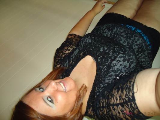 PrincessKayla Indianapolis, Indiana Escort, , Verified Adult Service Provider, Companion in United States | 2