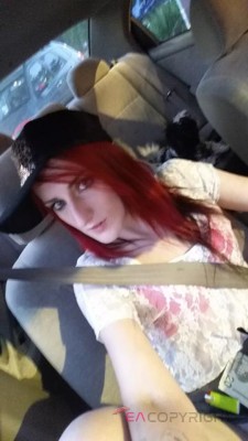 Beautifuldisaster Portland, Oregon Escort, , Verified Adult Service Provider, Companion in United States | 2