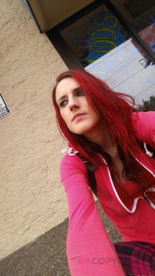 Beautifuldisaster Portland, Oregon Escort, , Verified Adult Service Provider, Companion in United States | 3