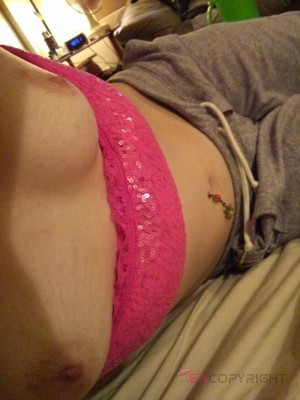 Beautifuldisaster Portland, Oregon Escort, , Verified Adult Service Provider, Companion in United States | 4