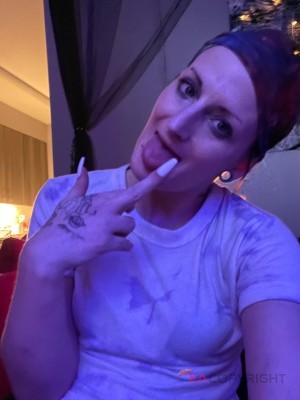 Beautifuldisaster Portland, Oregon Escort, , Verified Adult Service Provider, Companion in United States | 5