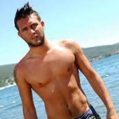 Tommica Sarajevo Escort, DUO, Verified Adult Service Provider, Companion in Bosnia and Herzegovina | 1