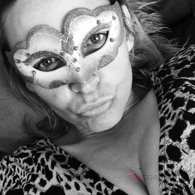 Arabella-Hot-Mistress London Escort, , Verified Adult Service Provider, Companion in United Kingdom | 4