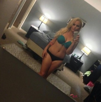 LexiiLuccii Atlanta, Georgia Escort, , Verified Adult Service Provider, Companion in United States | 1