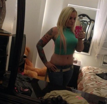 LexiiLuccii Atlanta, Georgia Escort, , Verified Adult Service Provider, Companion in United States | 2