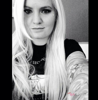 LexiiLuccii Atlanta, Georgia Escort, , Verified Adult Service Provider, Companion in United States | 3