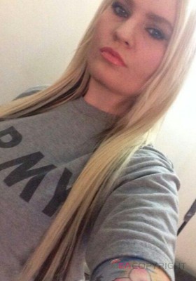 LexiiLuccii Atlanta, Georgia Escort, , Verified Adult Service Provider, Companion in United States | 4